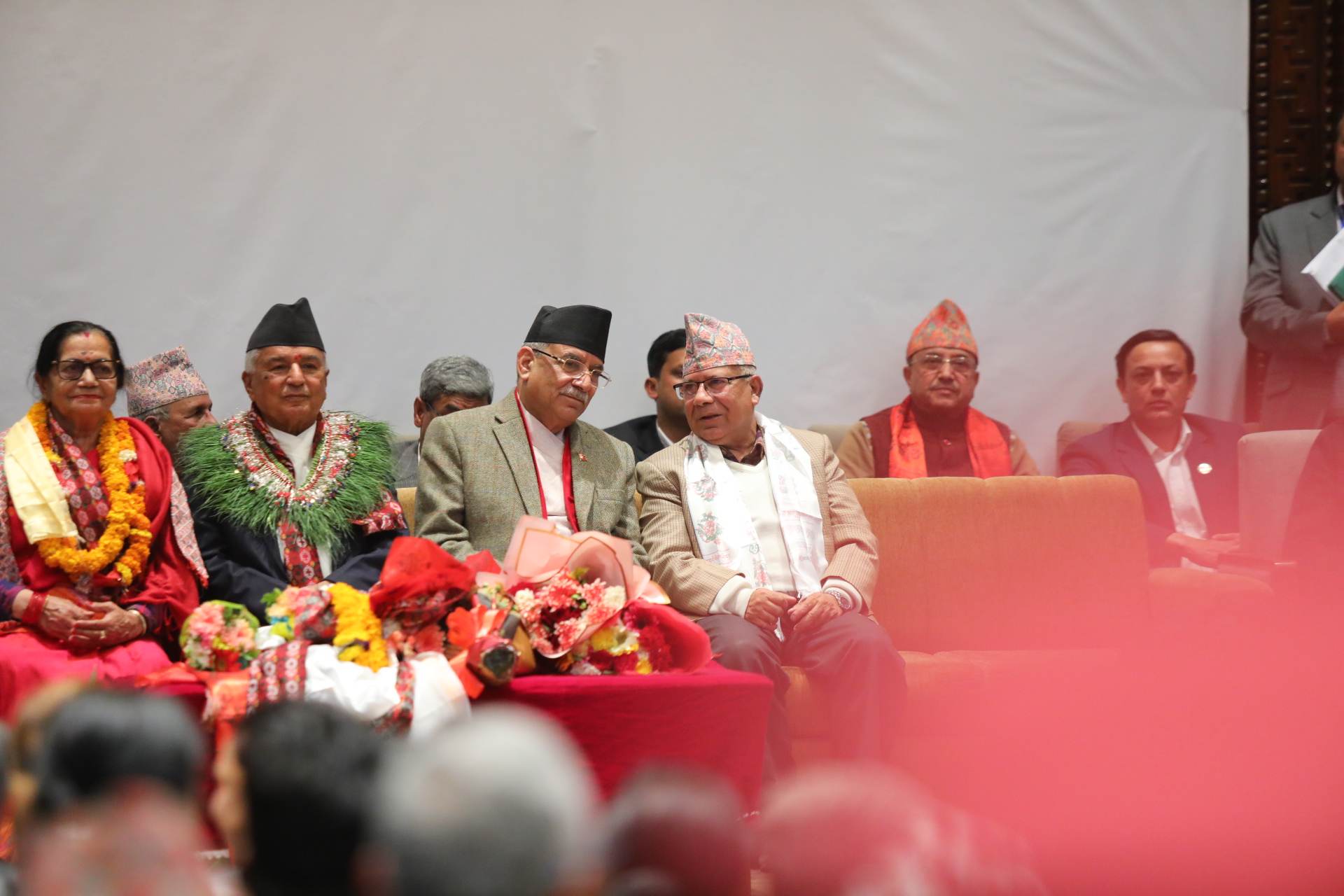 Ramchandra Paudel (6)1678364964.jpg